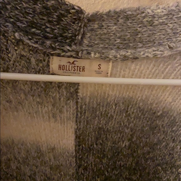 Sweater - Picture 2 of 2